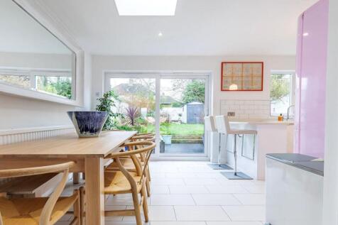 20, James Street (8).jpg