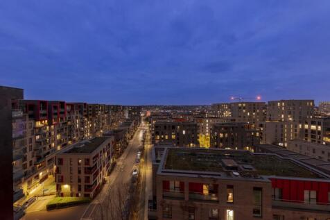 094A7629-HDR-Enha...