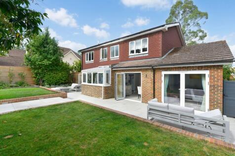 Property Image 25