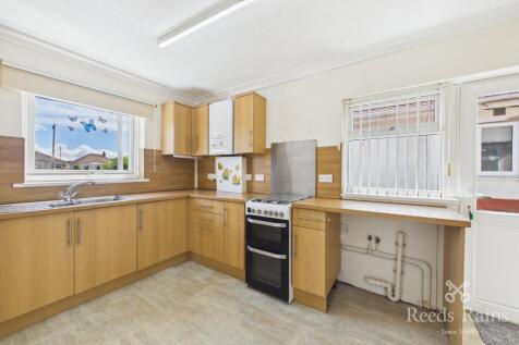 Picture No. 08
