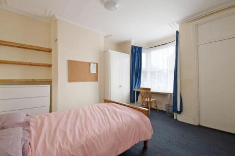 41 Ramsey Road, Crookes, S10 1LR photo 4