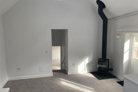 lounge.JPG