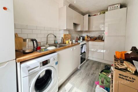 Court Road, Lewes, BN7 photo 4