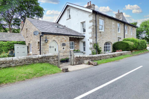 Kirkby Stephen, CA17 - property photo