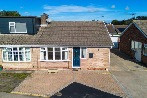 York, YO23 - property photo