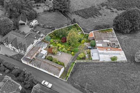 untitled (20 of 1).JPG