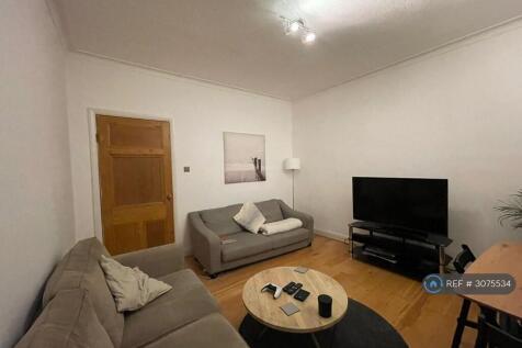 King Edward Road, Greater London, Herts, EN5 photo 3