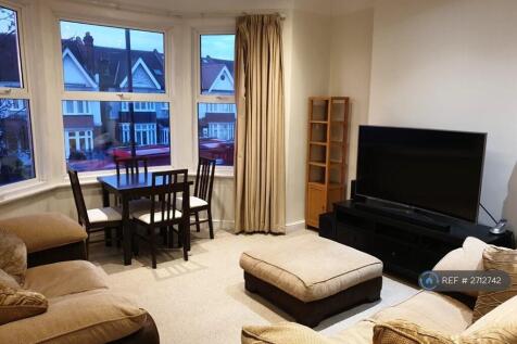 Living Room 2