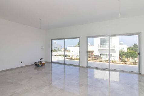 3-bedroom Seaside resale villa + private swimming pool + large terrace + sea and mountains views Image 9999