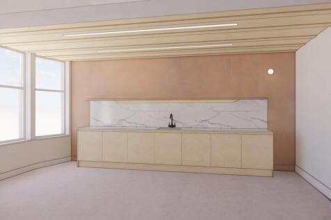 Turnberry Kitchen.jpg