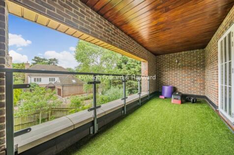 4e6154fa-7b67-43ad-8