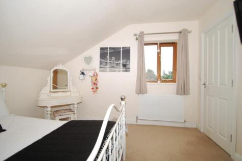 The Coach House, 13A Victoria Park Road, Malvern, Worcestershire, WR14 2JY photo 4