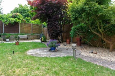 Garden.jpg