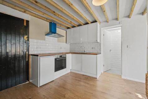 Mortimer Road, Kensal Rise, London, NW10 photo 4