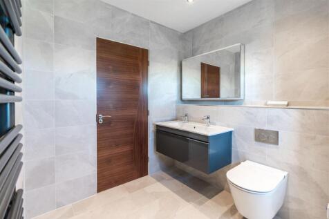Property Image 59