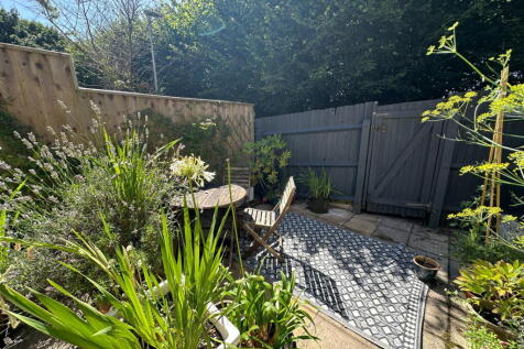 Property Image 12