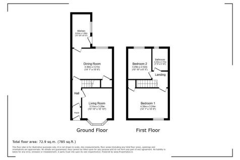 Property Image 8