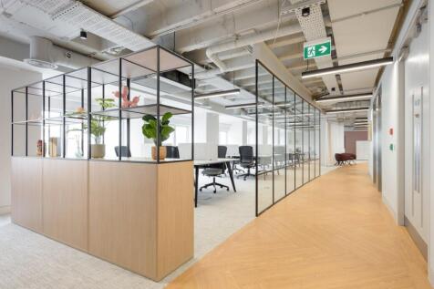 DSC_5597AV Coleman4petersavage.jpg