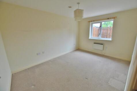 Commodore Court, Bar Lane, Aspley, Nottingham, NG8 photo 5