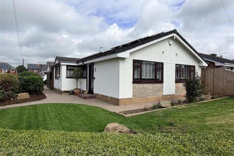 Inglewood Close