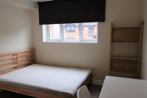 163 Dawlish Road, Birmingham, B29 7AH photo 4