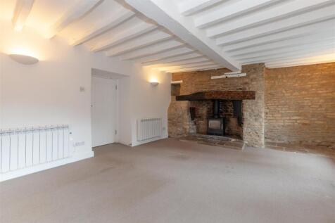 Dining Room - Sitting Room 1.jpg