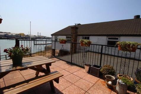 New roof terrace.jpg