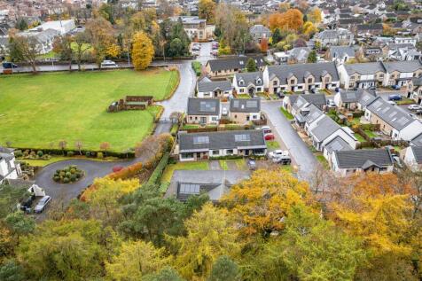 untitled (21 of 1).JPG