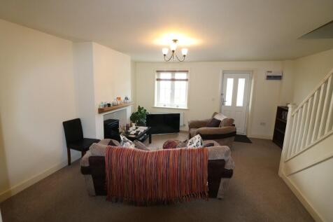 Wintersgill Place, Cliff Road, Hessle photo 3