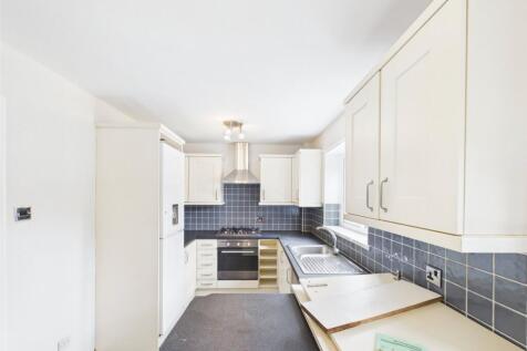 Tudor Close, Stockport, SK5 photo 4