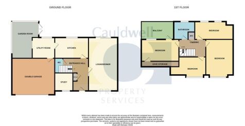 16, Wentworth Way, Bletchley, Milton Keynes, MK3 7
