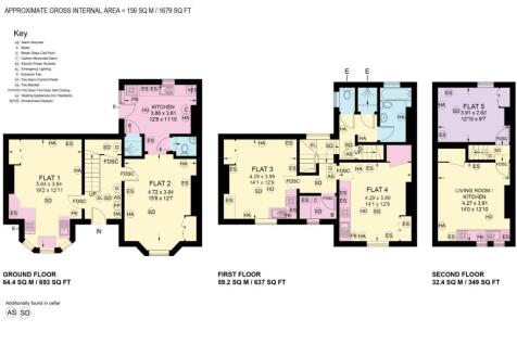27 Spring Hill Road v2 (002).jpg