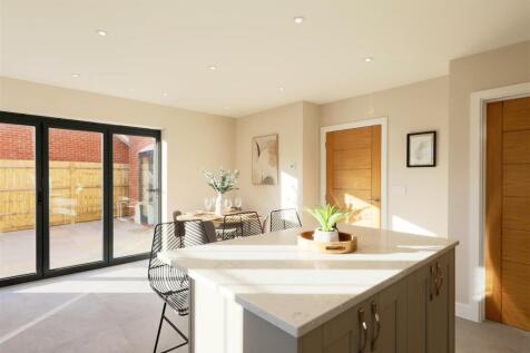 Hopes Meadow showroom-111123_07.jpg