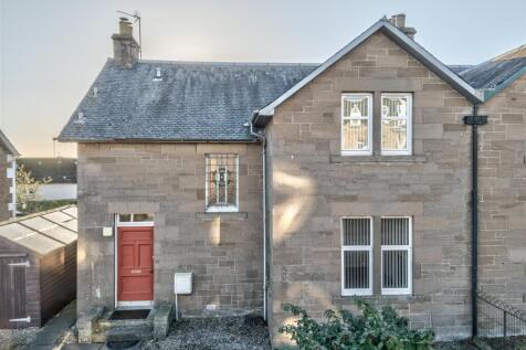 32 Craig Road Tayport RENTAL-1.JPG