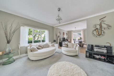 1302278-10-683b18...