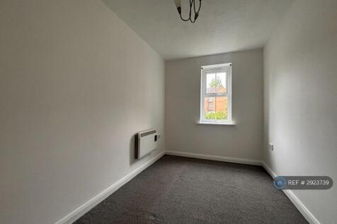 Strathern Road, Leicester, LE3 photo 4