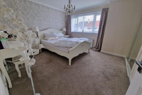 Fairways, Larkhall, ML9 photo 5