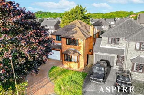 Aspire Benfleet4.jpg