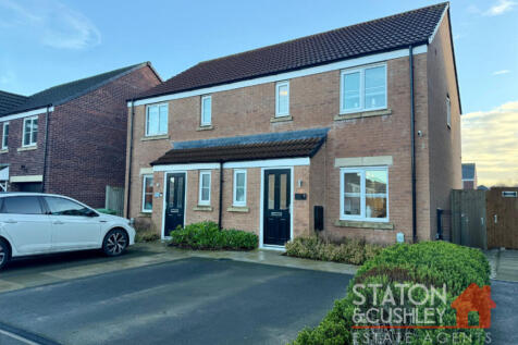 Mansfield, NG19 - property photo