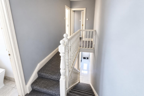 Dogfield Street, Cathays, Cardiff, CF24 4QZ photo 4