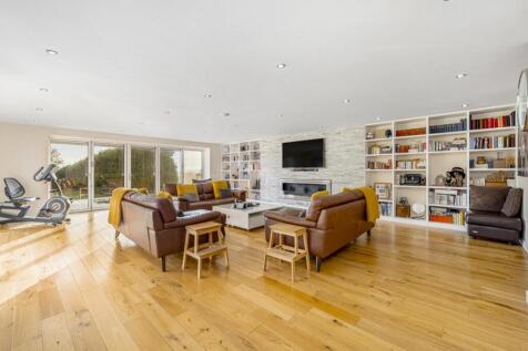 The Old Shop (Newark)-44