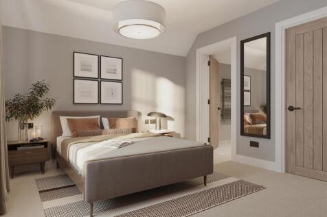 0153D_Views_EmpressCourt_Final_ Bedroom_03_view_01