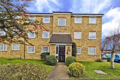 Aylsham Drive External.jpg