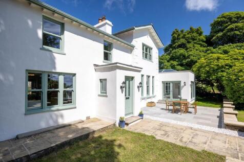 The Grange, Clypse (6).jpg