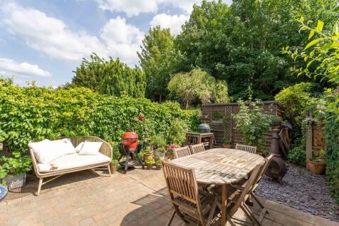 Property Image 13