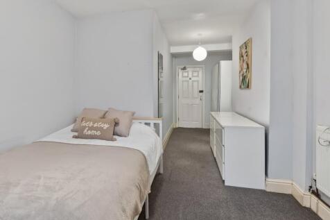 009 Bedroom 2