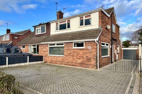 Newport, TF10 - property photo