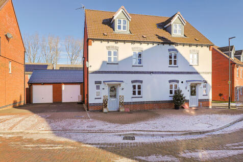 Chesterfield, S42 - property photo