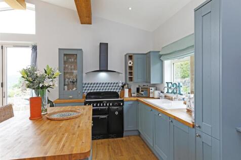 hights Barn.36.Photoneg.co.uk.jpg