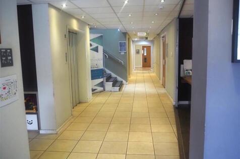 Commercial Property for sale Image 7